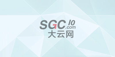 松下蓄電池,松下ups蓄電池,松下ups電池