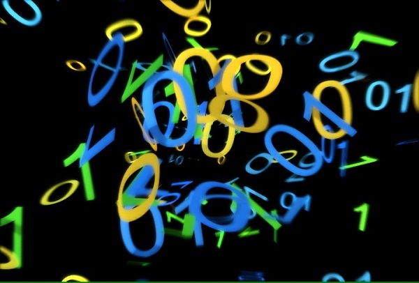 大數(shù)據(jù)、云計算、物聯(lián)網(wǎng)三者是什么關(guān)系