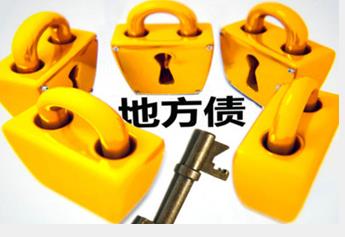你真的了解“互聯(lián)網(wǎng)+”嗎？