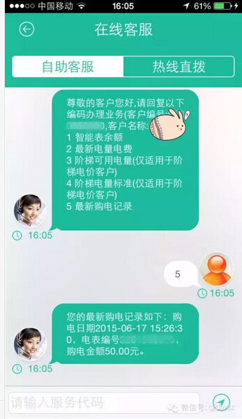 購電、查詢、導(dǎo)航……比支付寶微信都好使的掌上神器來了！