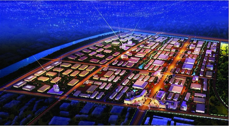 只聽過大電網(wǎng)、微電網(wǎng)？其實(shí)還有微微電網(wǎng)