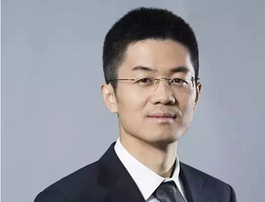 以創(chuàng)新的信息通信技術分享智慧成果