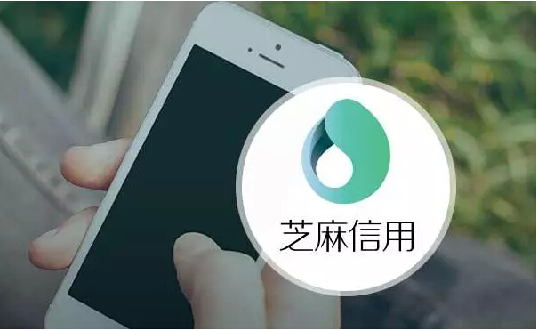 阿里云:他們這樣實現(xiàn)互聯(lián)網(wǎng)+