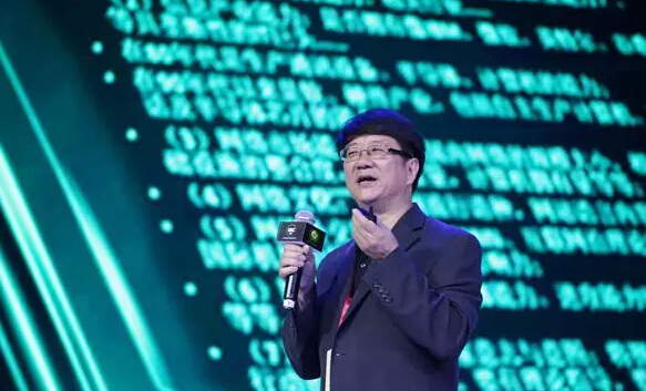 張力:網絡安全企業(yè)應該有更高的價值追求