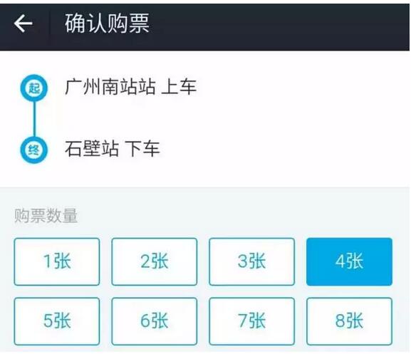 瘋狂！中國(guó)又一巨無霸被馬云顛覆