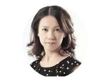 寶潔林麗：互聯(lián)網(wǎng)經(jīng)濟(jì)和大數(shù)據(jù)營(yíng)銷！
