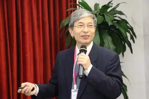 國家電網(wǎng)與南方電網(wǎng)合并,您怎么看?