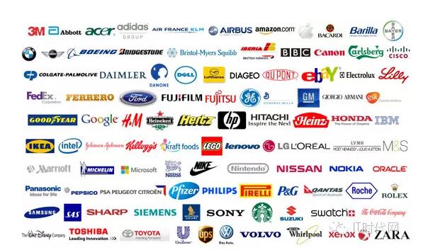 最受尊敬公司榜單公布，中國公司無一上榜，什么樣的企業(yè)才受尊敬？