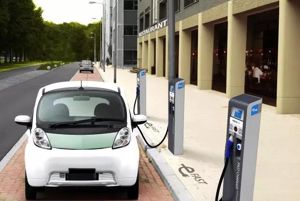 關(guān)于電動汽車,電網(wǎng)企業(yè)在研究這3種商業(yè)模式