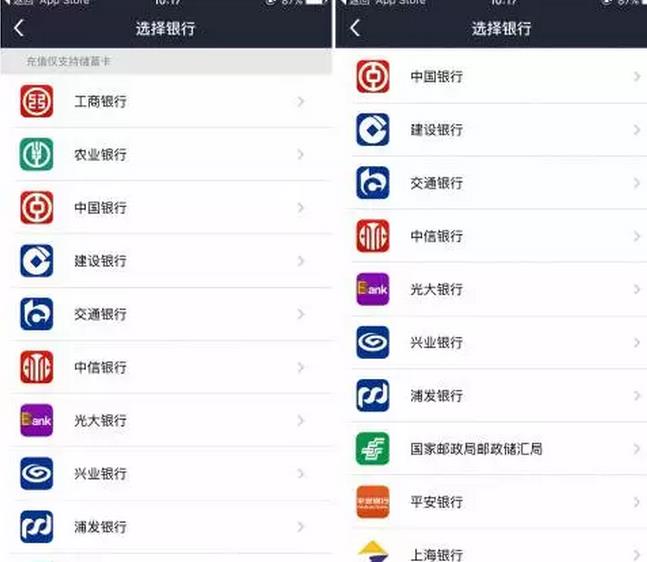 國家電網(wǎng)的“電e寶”app， 我們簡單體驗(yàn)了下，結(jié)果……
