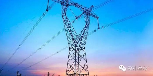 關(guān)于配售電管理辦法，你應(yīng)該知道這些