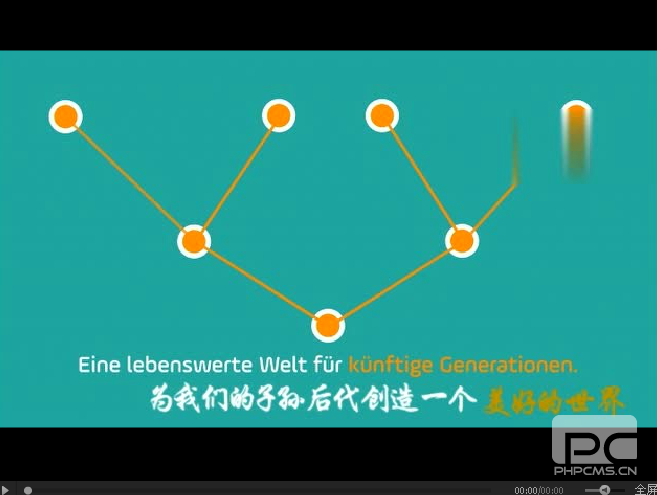 售電公司只售電？不妨來(lái)看看歐洲售電企業(yè)領(lǐng)導(dǎo)者的商業(yè)模式！