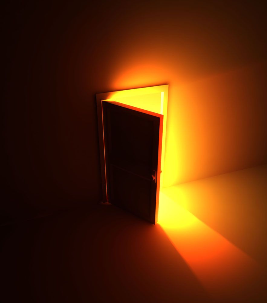 售電課堂：誰能搶售電？到哪里辦理審批程序?