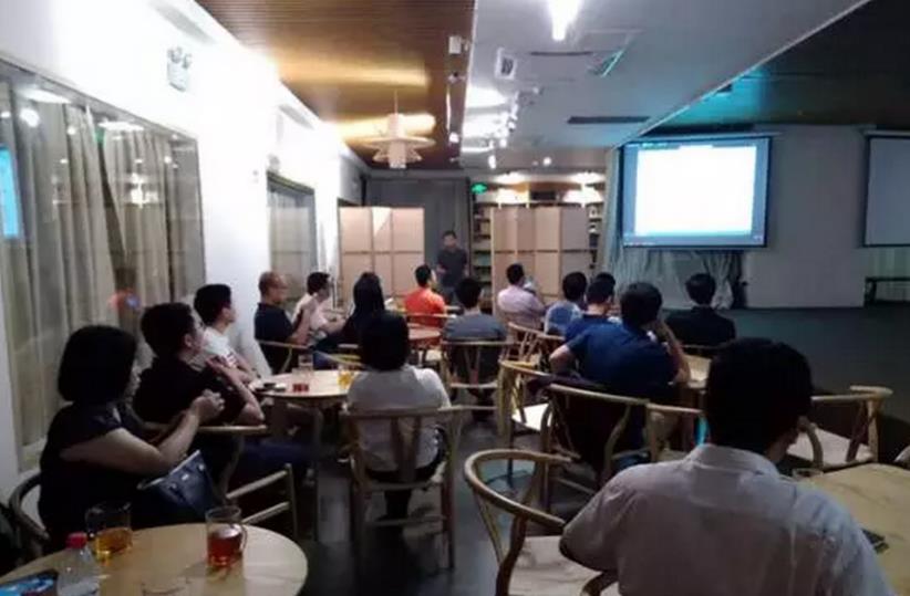 現(xiàn)貨市場中，調(diào)度應(yīng)該為市場主體提供什么數(shù)據(jù)？