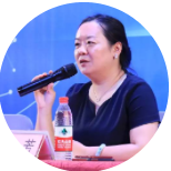 中國(guó)光伏的下一個(gè)主戰(zhàn)場(chǎng)在哪里？