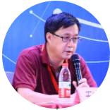 中國(guó)光伏的下一個(gè)主戰(zhàn)場(chǎng)在哪里？