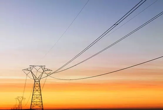 售電公司營銷策略大揭秘：你開售電公司了沒？