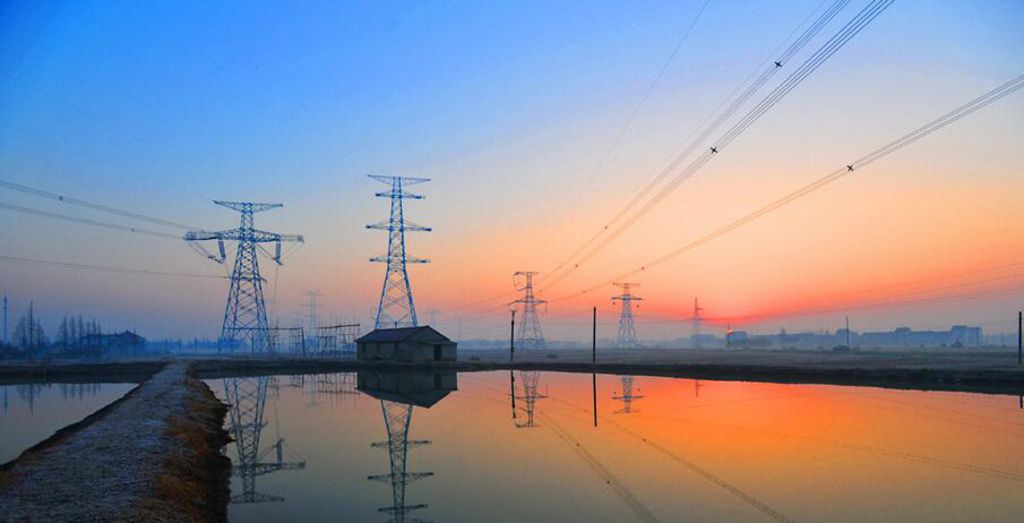 獨(dú)立售電公司 這些盈利模式你都知道嗎？