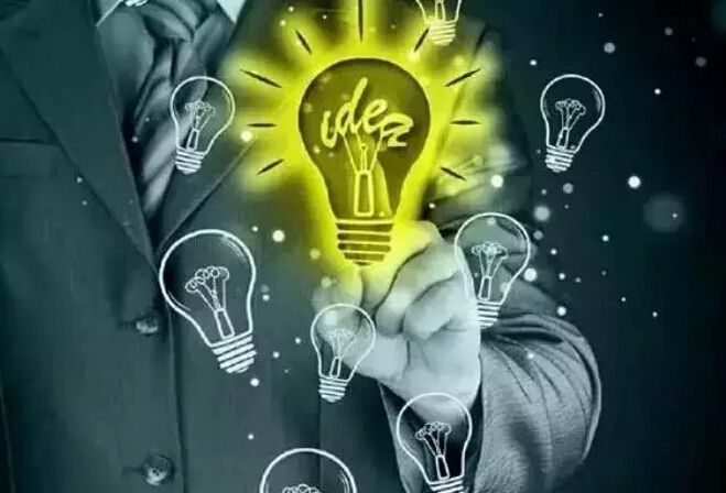  售電市場(chǎng)掘金？ 請(qǐng)揣著互聯(lián)網(wǎng)思維玩售電