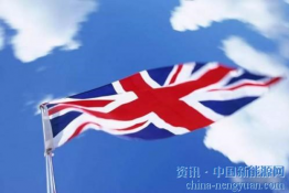 英國電力市場考察研究（六、英國輸電網(wǎng)損成本是怎么分攤的）