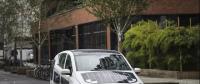 特斯拉終結者？首款太陽能電動車Sion今年上市