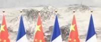 兩國元首共同見證 中廣核與法國原子能委員會(huì)又一重量級(jí)協(xié)議簽署！