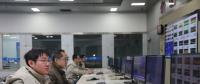 “夾縫求生”！大唐石門(mén)電廠有密招