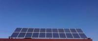 2018戶用光伏市場拼什么？這三大領域必須關注
