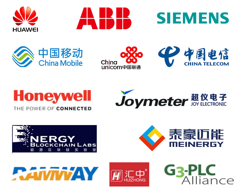 集結(jié)令- 2018 China Utility Week觀眾登記正式開啟！