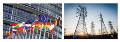 除了吸粉無數(shù)的大咖們，China Utility Week還有什么料？