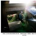 2040年電動汽車或?qū)⒔y(tǒng)治全世界的道路！