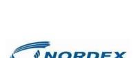 820MW！Nordex斬獲美國三項合同！