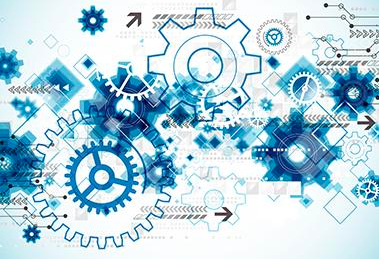 Kubernetes為什么會(huì)逐漸成為云計(jì)算的標(biāo)準(zhǔn)？