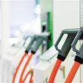 新能源車充電“按需分配”深圳樣本：2018年將進入“大爆發(fā)”元年？