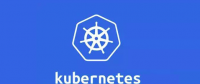 Kubernetes為什么會逐漸成為云計算的標(biāo)準(zhǔn)？