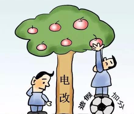用戶造假，除了退出處理，我們還需關(guān)注什么？