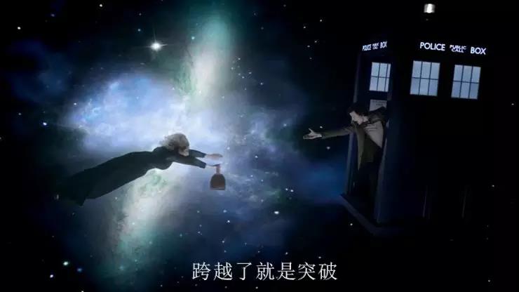 避免了在價(jià)差泥潭的廝殺!首次風(fēng)電跨省交易成就多贏局面