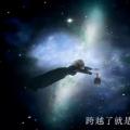 避免了在價(jià)差泥潭的廝殺！首次風(fēng)電跨省交易成就多贏局面