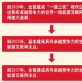 剛剛，國家電網(wǎng)宣布暢通光伏扶貧并網(wǎng)接通綠色通道