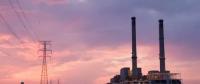 一周核準(zhǔn)、中標(biāo)、開工火電項目匯總(1.15-1.19)