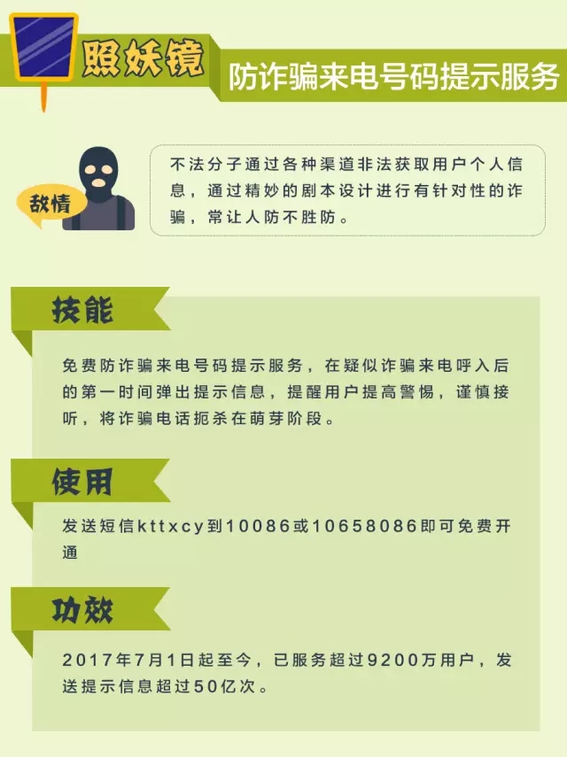 網(wǎng)絡信息安全，一場沒有硝煙的戰(zhàn)爭