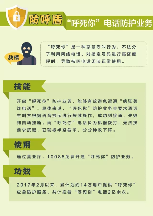 網(wǎng)絡信息安全，一場沒有硝煙的戰(zhàn)爭