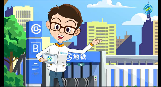 網(wǎng)絡信息安全，一場沒有硝煙的戰(zhàn)爭