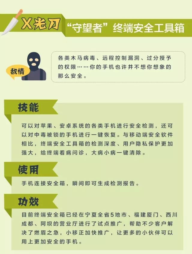 網(wǎng)絡信息安全，一場沒有硝煙的戰(zhàn)爭