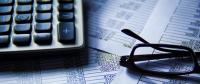 昱晶能源、升陽(yáng)光電、新日光三劍合璧 2017年?duì)I收不增反降