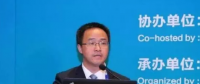 如何優(yōu)化電池產(chǎn)業(yè)鏈？沃特瑪提升動(dòng)力電池技術(shù)，貝特瑞提倡材料技術(shù)創(chuàng)新