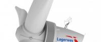 強強聯(lián)合！德國整機巨頭Enercon收購荷蘭整機制造商Lagerwey！