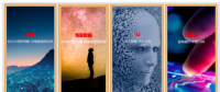 存數(shù)字，儲未來——新華三2018存儲瞄準(zhǔn)閃存、海量、AI與超融合