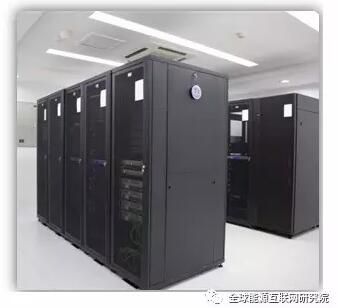 一文了解！國家電網(wǎng)信息網(wǎng)絡(luò)安全實(shí)驗(yàn)室
