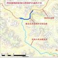水電站截流3天后就破堰泄洪！官方回應(yīng)四大疑問